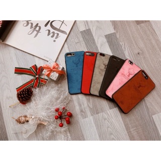 Ốp lưng combo 3 cái iphone đủ dòng