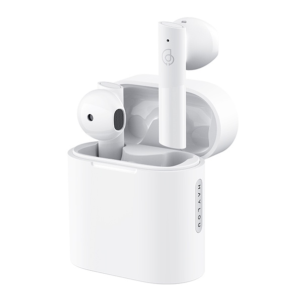 Tai nghe Bluetooth True Wireless Haylou MoriPods