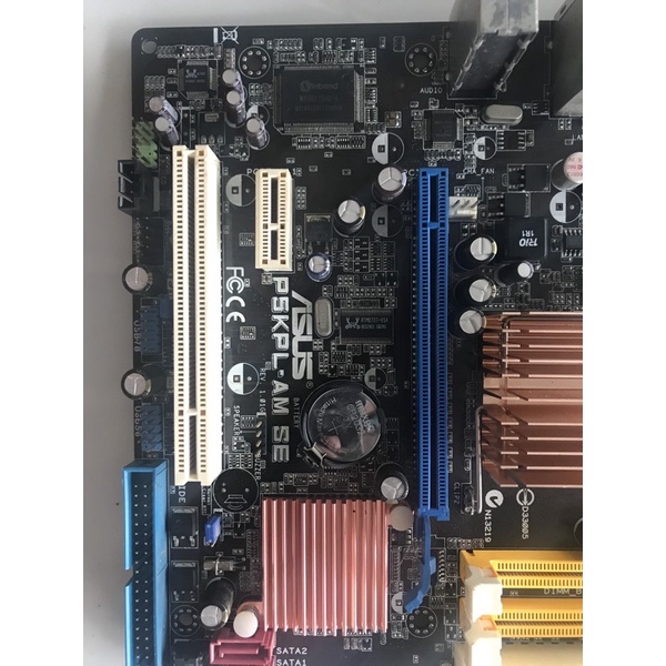 mainboard pc | BigBuy360 - bigbuy360.vn