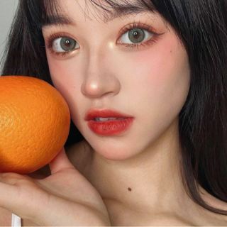SON KEM ELF MODERN METAL LIQUID MATTE