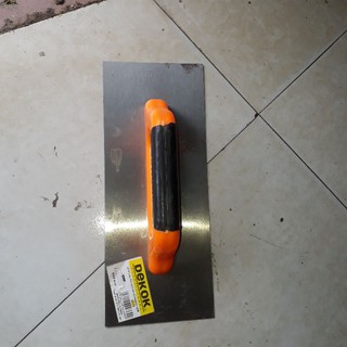 bàn bả  bả dekoc
