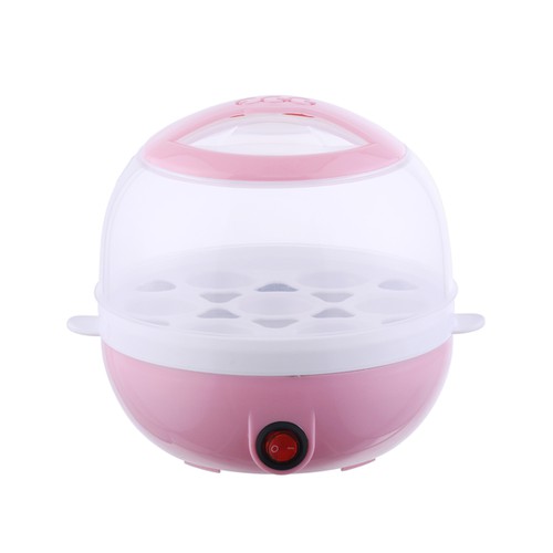 Máy luộc trứng đa năng Egg Boiler - MLTĐN01