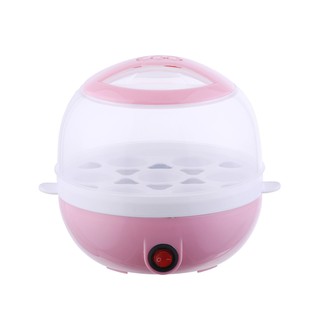 Máy luộc trứng đa năng egg boiler - mltđn01