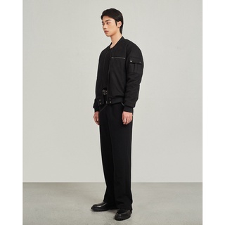 Áo khoác nam dày dặn Highway (Menswear) Darren Jacket
