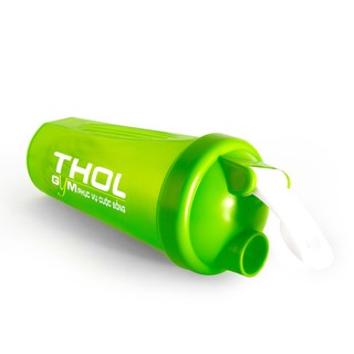 Bình Lắc THOL S001 (Màu ngẫu nhiên)