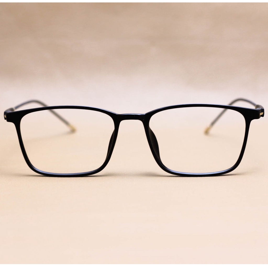 Gọng Kính Cận Nhựa Dẻo Shady G1057