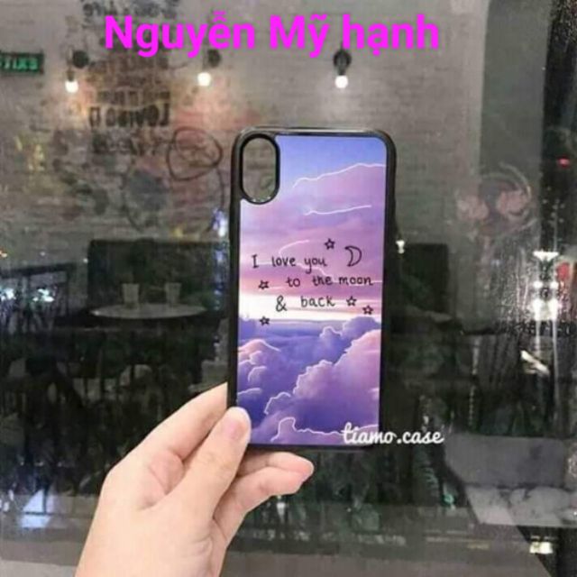 🔥🔥🔥 Cập nhật mẫu ảnh mới nhất , 🔥🔥🔥 Ốp dẻo cho Các dòng máy💥💥💥Giá sỉ 9k > Sỉ nhỏ💥💥💥