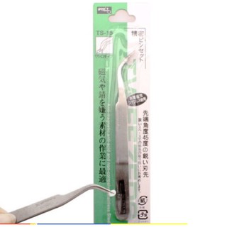 Nhíp Gắp Sản Phẩm Làm Đồ Thủ Công Handmade - Trường Thịnh Epoxy