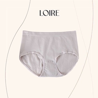 Quần Lót Cotton Loirechic QL10