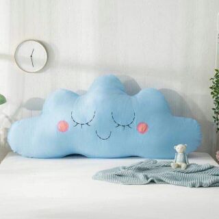 Gối kê đầu giường m5