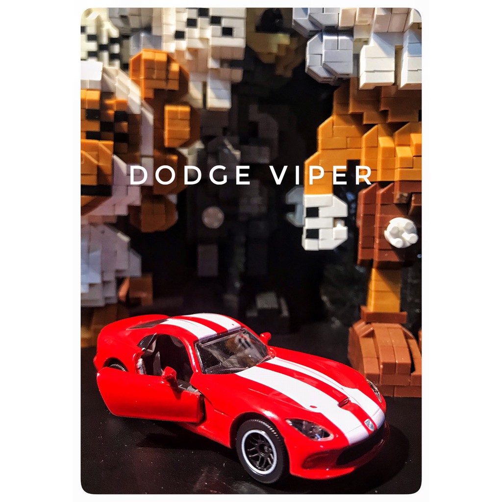 Xe Mô Hình Majorette Street Cars Suzuki Swift Sport Tỉ Lệ 1/56