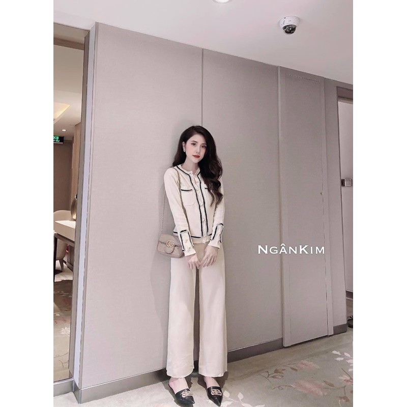 Sét Len cao cấp L1