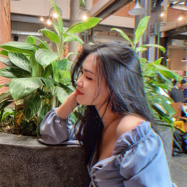 trngkanh_, Cửa hàng trực tuyến | BigBuy360 - bigbuy360.vn