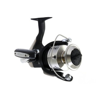 Máy câu cá Shimano Alivio 10000FA