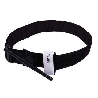 Garo Cầm Máu Khẩn Cấp