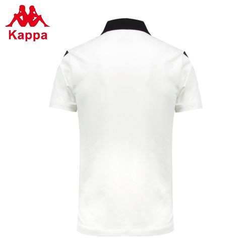 Kappa Áo Thun Nam POLO K0952PD92