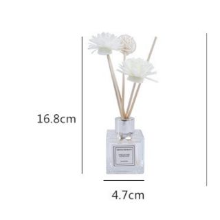 Tinh dầu nước hoa thơm phòng