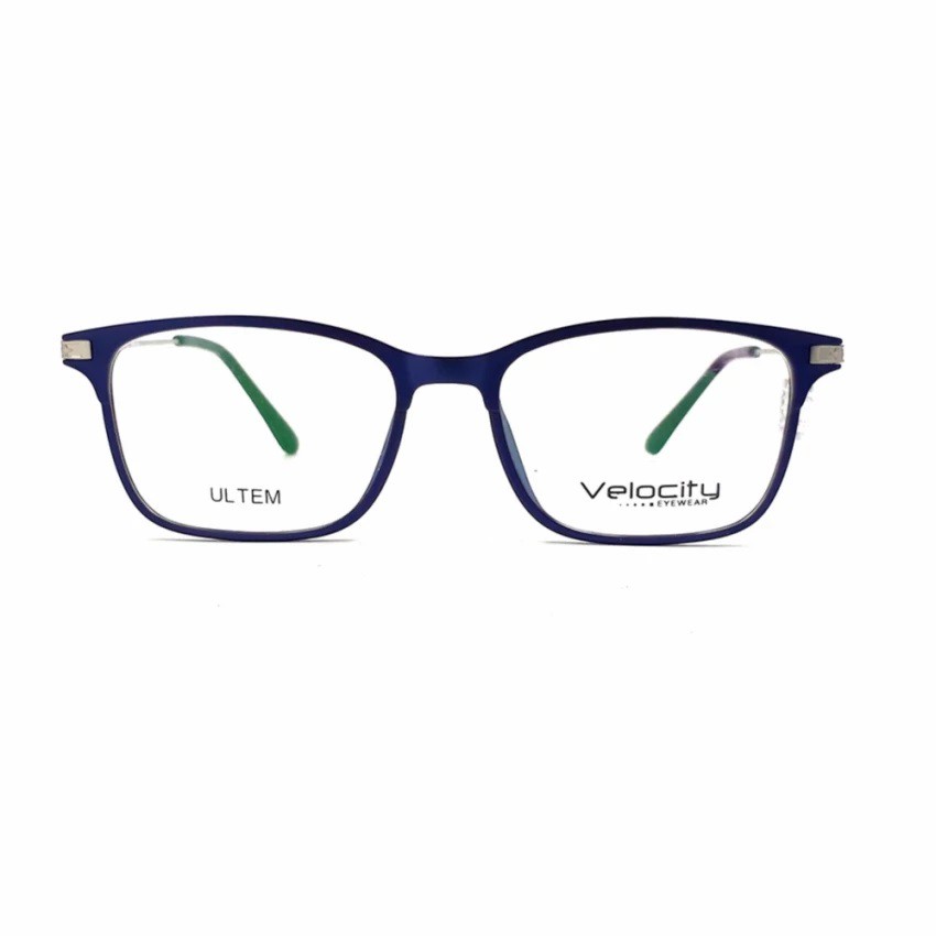 kính cận Velocity VL6570 C3 hàng chính hãng-bảo hành vĩnh viễn