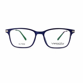 Gọng Kính Velocity VL6570