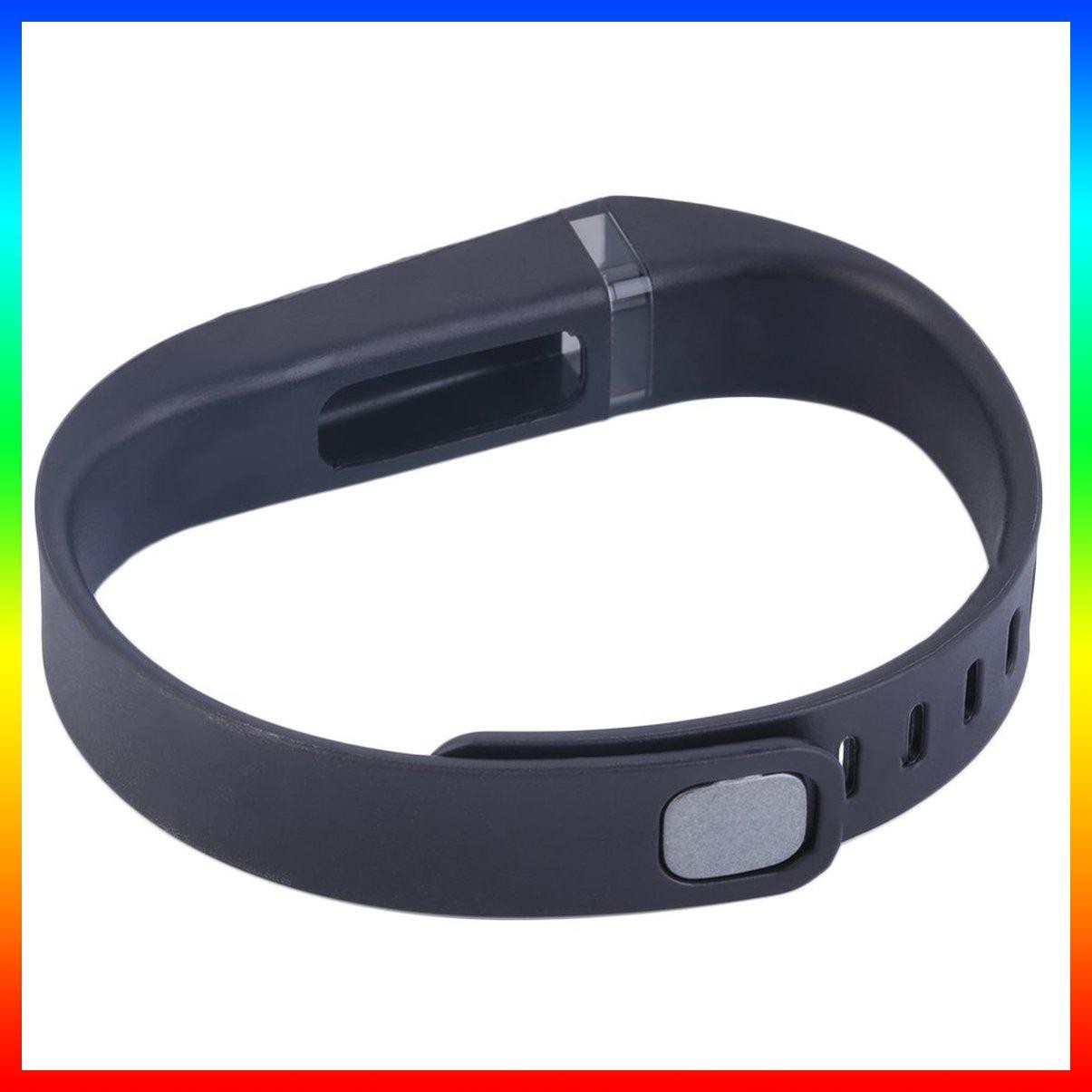 Dây Đeo Thay Thế Cho Vòng Tay Thông Minh Fitbit Flex