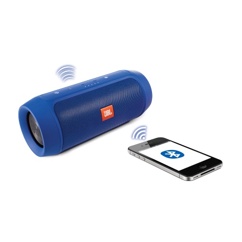 Loa Bluetooth JBL charge G13 - loa nghe nhạc cầm tay đi du lịch