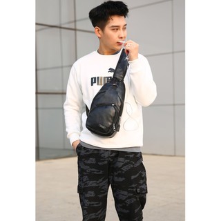 TÚI BAO TỬ THỜI TRANG NAM