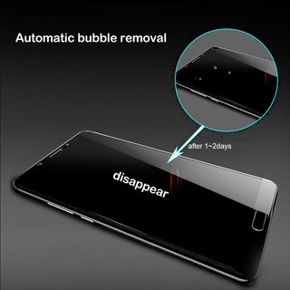 2 Miếng dán bảo vệ màn hình cho Huawei Honor Note 10