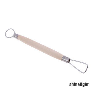 Bộ Điêu Khắc Đất Sét 5 6 Inch