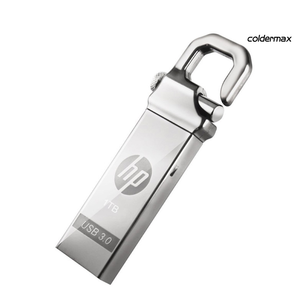 USB Mini 3.0 Dung Lượng 1 / 2TB | BigBuy360 - bigbuy360.vn