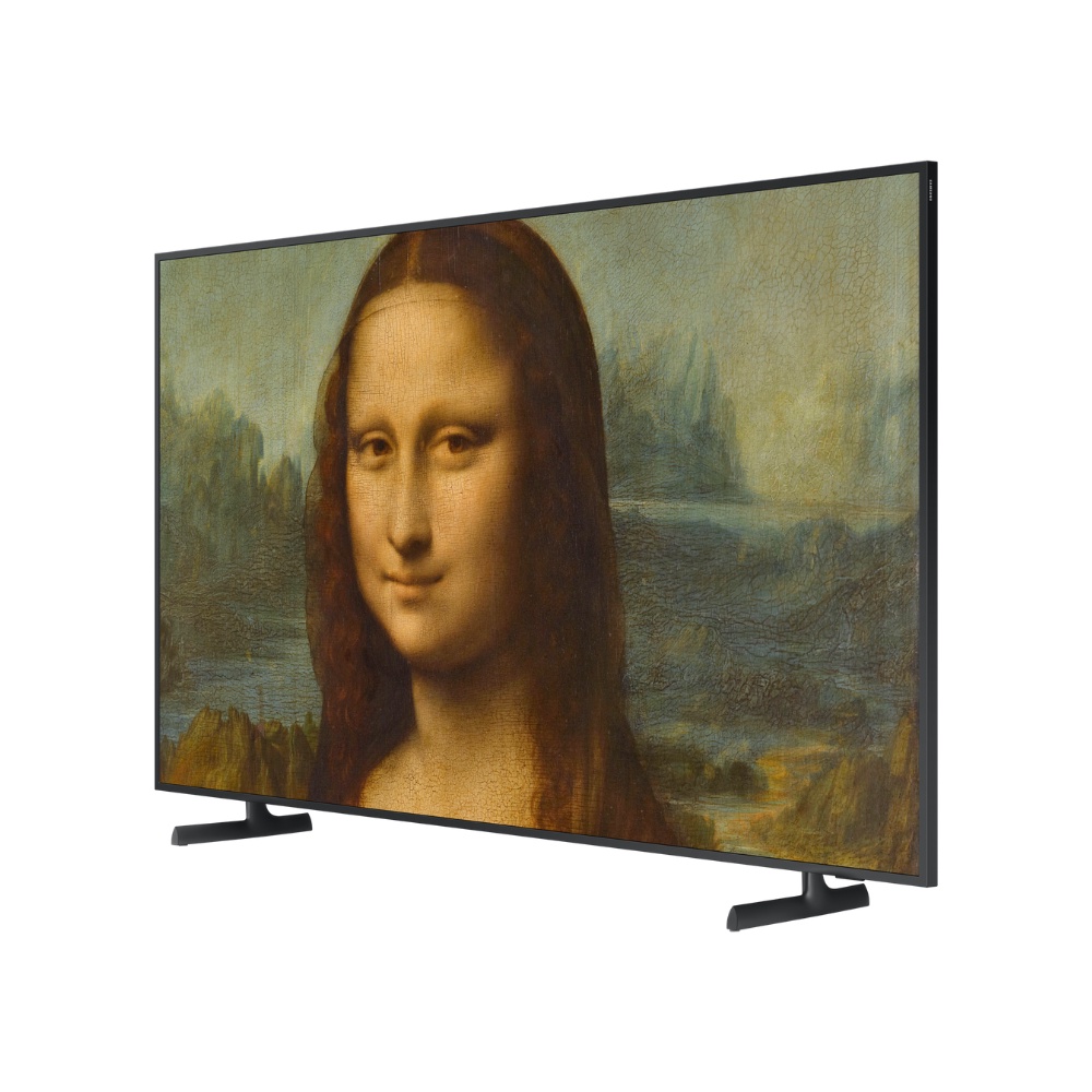 Smart TV Samsung 4K The Frame 50 inch QA50LS03BAKXXV