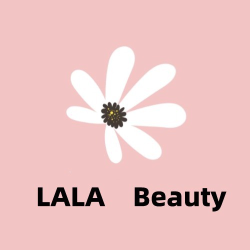 LALA Beauty💄