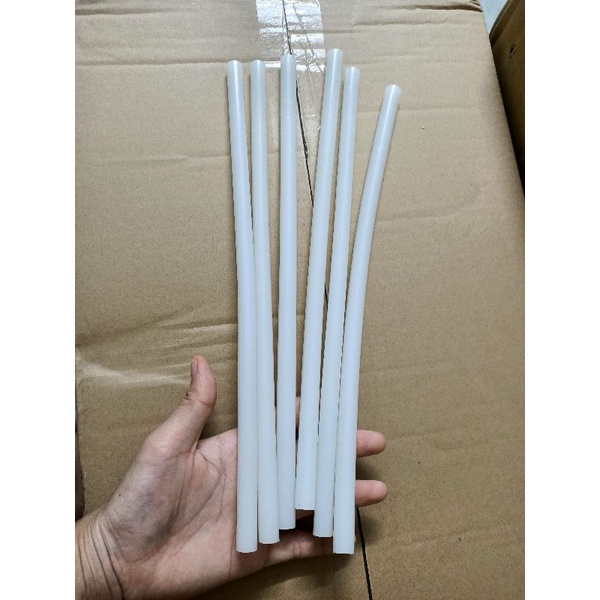 1kg keo nến to siêu dính 11*30cm