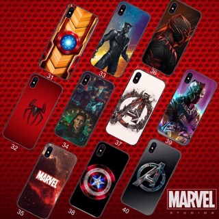 Ốp lưng in nổi 4D avenger siêu đẹp
