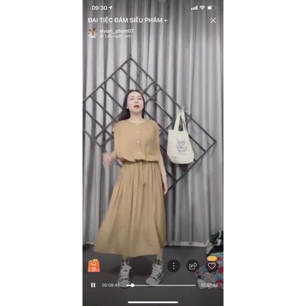 combo của phamthianhduyen | BigBuy360 - bigbuy360.vn