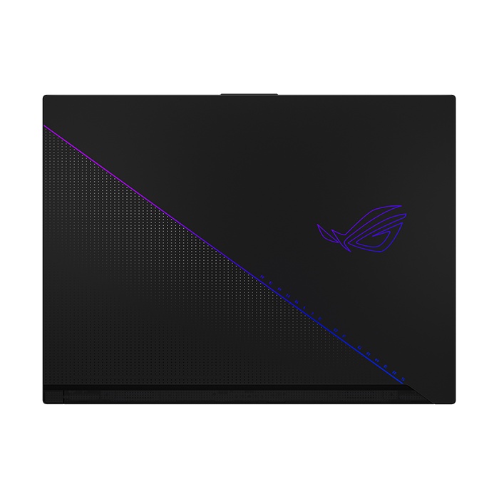 Laptop ASUS ROG Zephyrus Duo 16 GX650RW-LO999W (R9-6900HX 32GB 1TB GeForce RTX™ 3070Ti 8GB