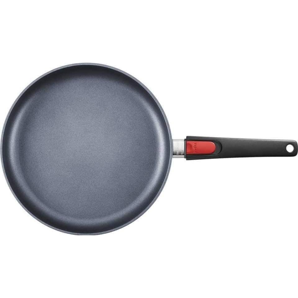 Chảo WOLL diamond lite fry pans