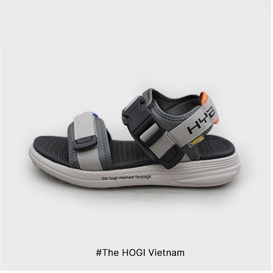 Giày Sandal Vento Nam/Nữ SD-NB38 Trẻ Trung Năng Động- Giày Sandal Học Sinh Đi Học [Ảnh Thật-Full Size 36-43]