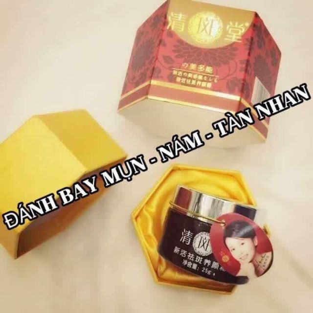 Combo kh đặt