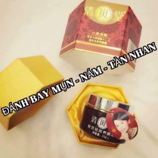 Combo kh đặt