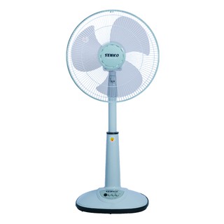 Quạt lỡ Senko L1338