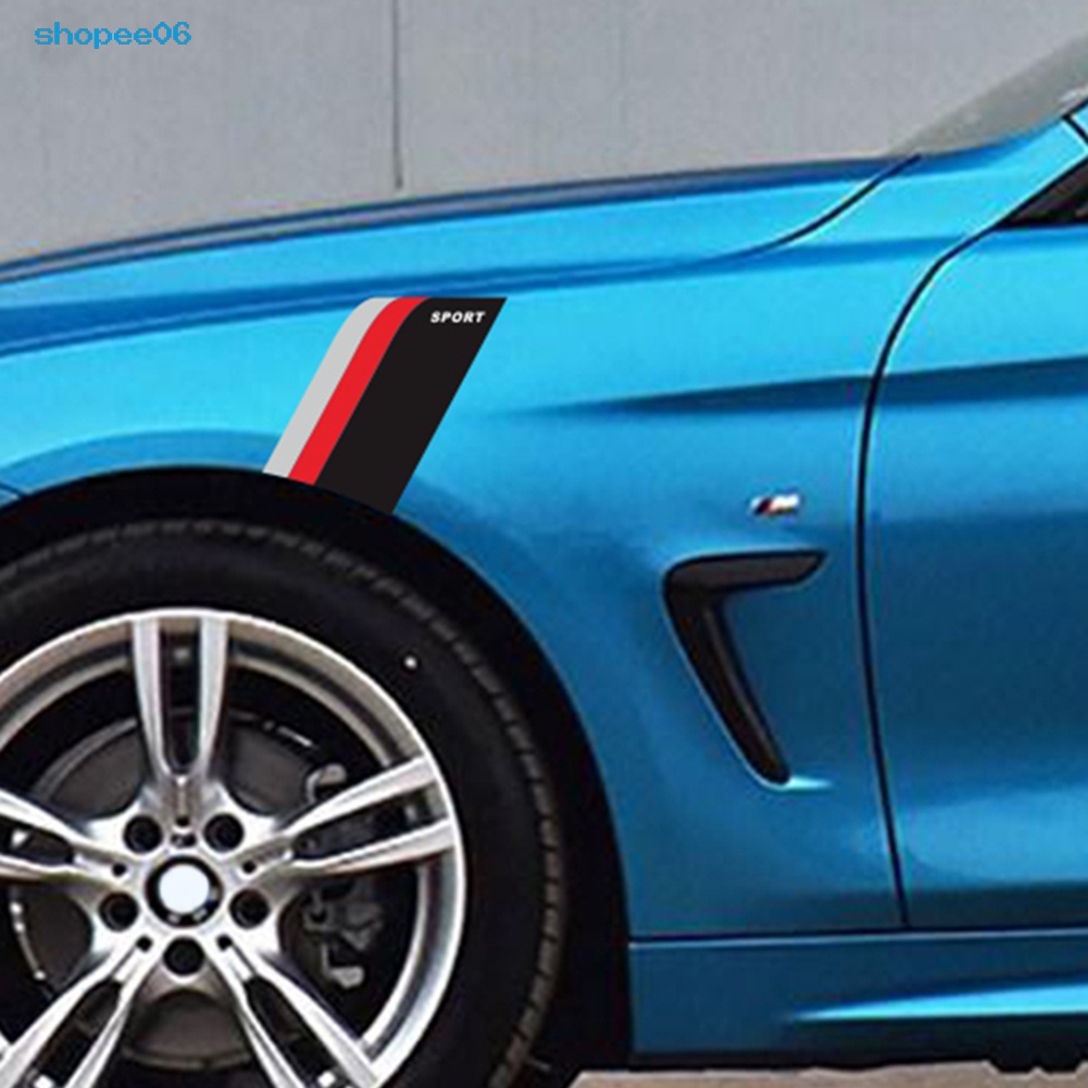 Dải dây dán viền bánh xe hơi chống trầy chống thấm nước D-1035