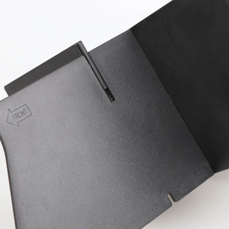 Khay Đựng Vật Dụng Bệ Tì Tay Cho Xe Jeep