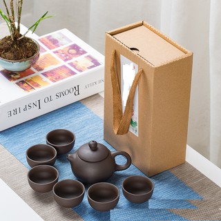 Bộ bình trà gốm sứ viên ngộ - lò gốm sứ bát tràng vnsany-im0034