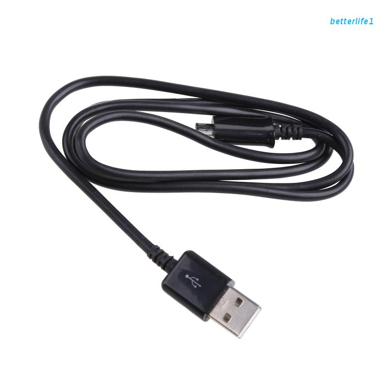 Dây Cáp Dài 1m Cổng USB 2.0 Type A Cho LG Samsung