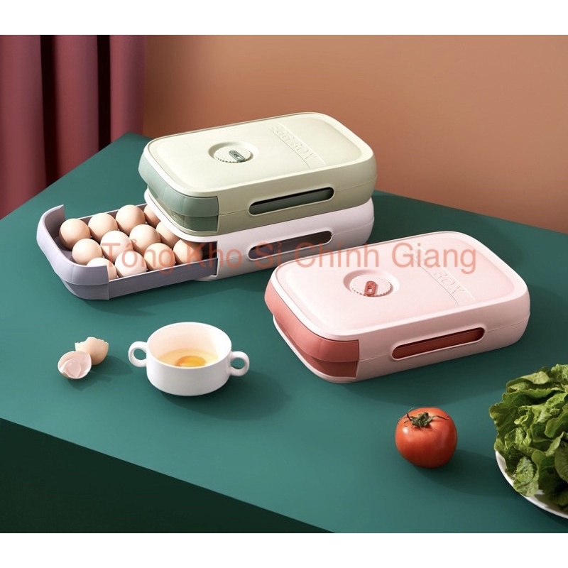 Thanh lý trả mặt bằng Khay đựng trứng thông minh cam kết chất lượng gía cạnh tranh 😊