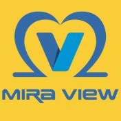 miraview.vn