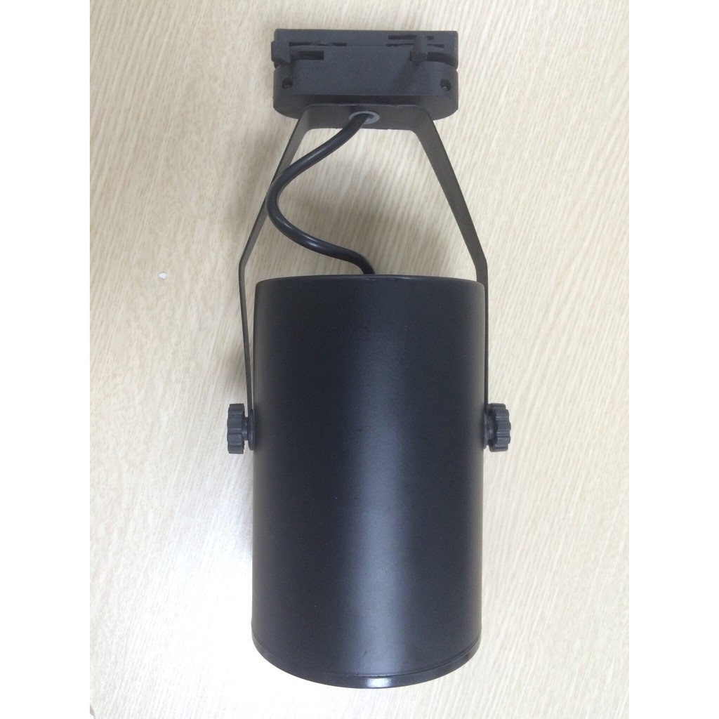 Đèn rọi ray 12w SMD | BigBuy360 - bigbuy360.vn