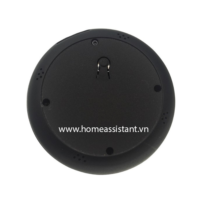 Trung Tâm Hồng Ngoại IR Và RF 433Mhz Wifi Tuya IRF