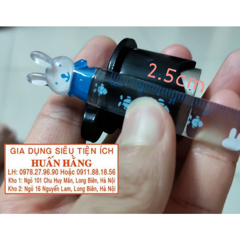 Phụ kiện - Van xả chính, Zoăng chính nồi áp suất điện Sunhouse SHD1755 SHD1756 SHD1758 SHD1768 SHD1655
