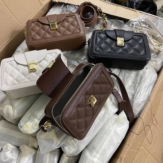 Túi hộp trám ( tuyển sỉ và ctv 0917988298 )